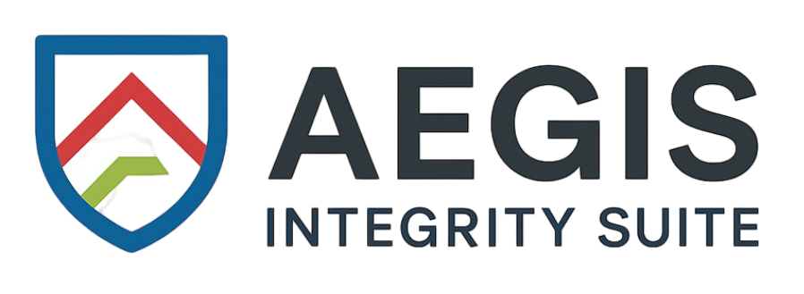 AEGIS Integrity Suite Logo.png